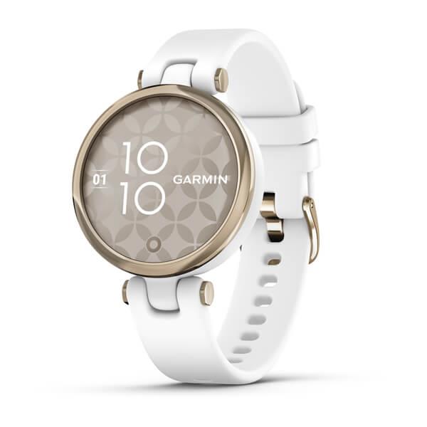 Orologio Garmini Lily Bianco - GARMIN