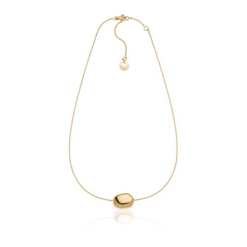 Collana Unoaerre Boule media  - UNOAERRE