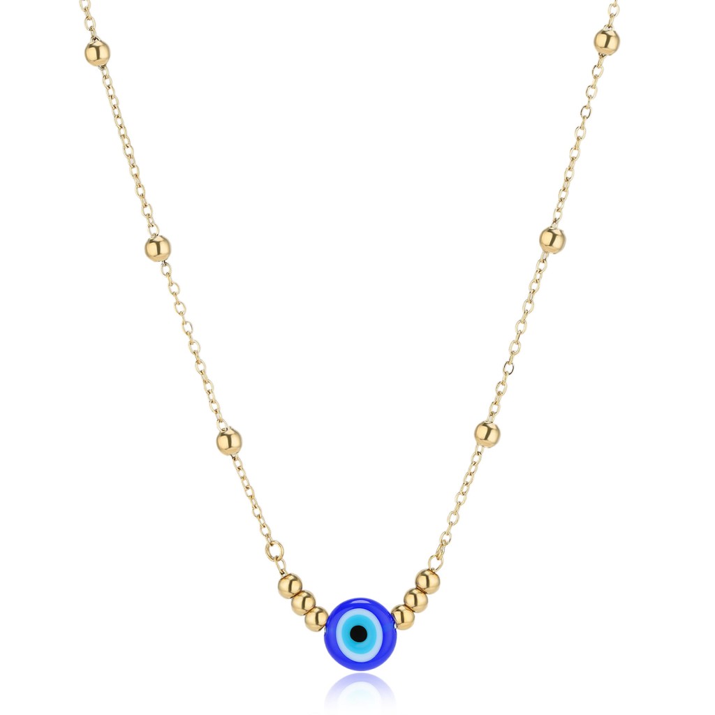Collana WITCH - SAGAPO