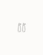 Orecchini Uno de 50 - UNO DE 50