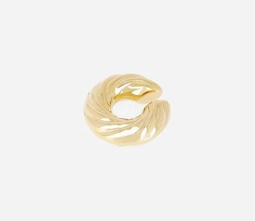 Monorecchino Donna Zag bijoux kozy  - ZAG