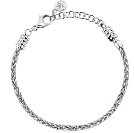 BRACCIALE MORELLATO DROPS - SCZ1381  - MORELLATO