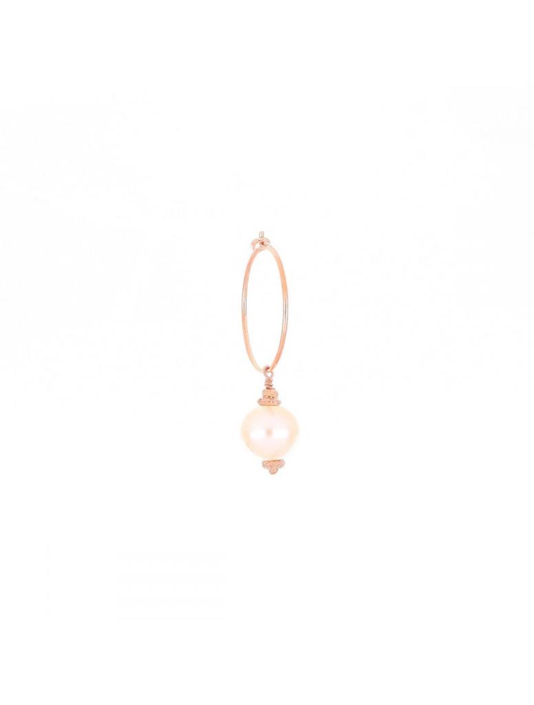 Orecchino Maman Et Sophie Perla - MAMAN ET SOPHIE