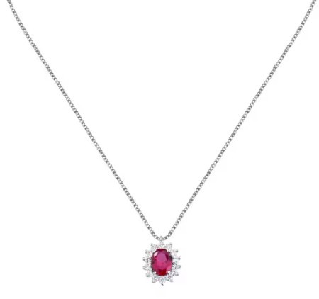 Morellato Necklace Duchessa - MORELLATO