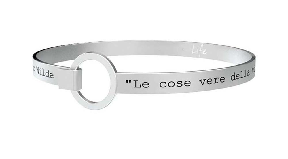 Bracciale Kidult  - KIDULT