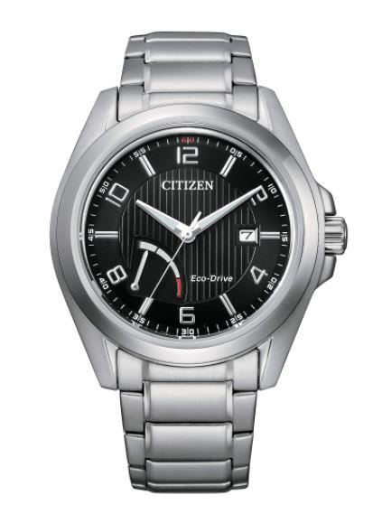 Orologio Citizen Reserver - CITIZEN