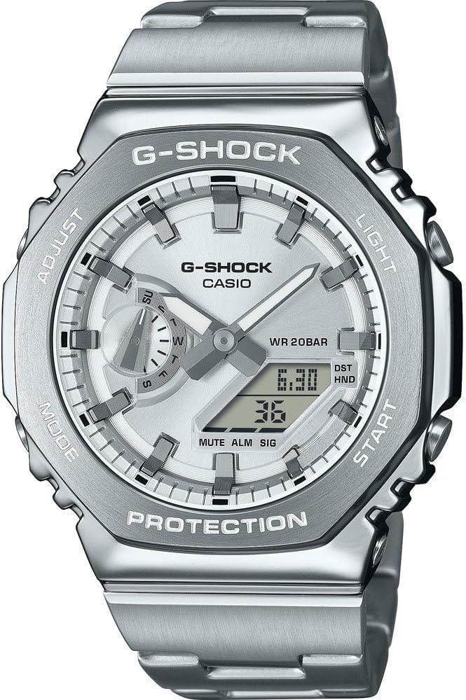 Orologio Casio - CASIO