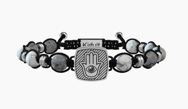 Bracciale Kidult Mano Di Fatima - KIDULT