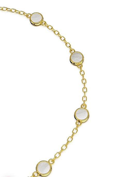 Bracciale Grace - AMABILE