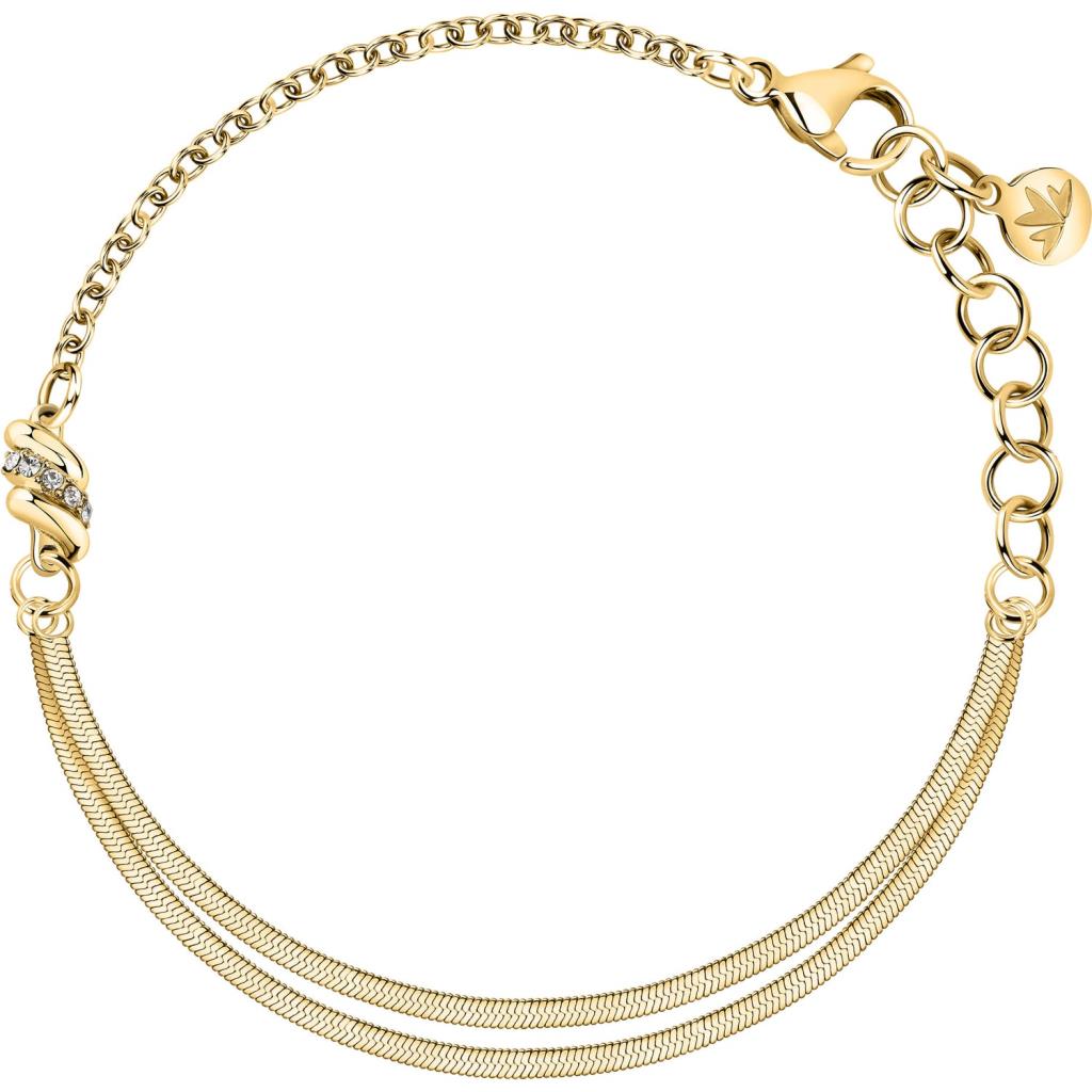 Bracciale Morellato Torchon - MORELLATO