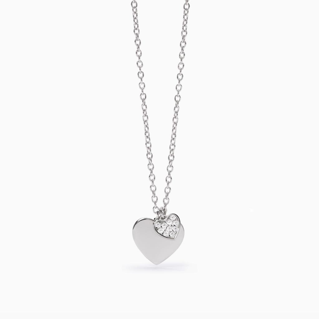 Collana Mabina Gioielli - MABINA