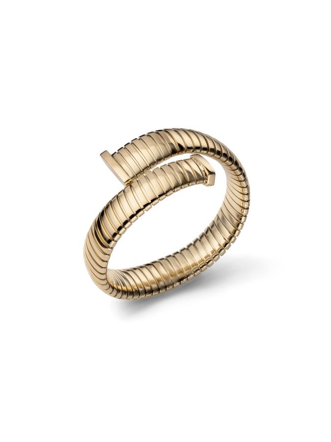 Bracciale rigido tubogas - UNOAERRE
