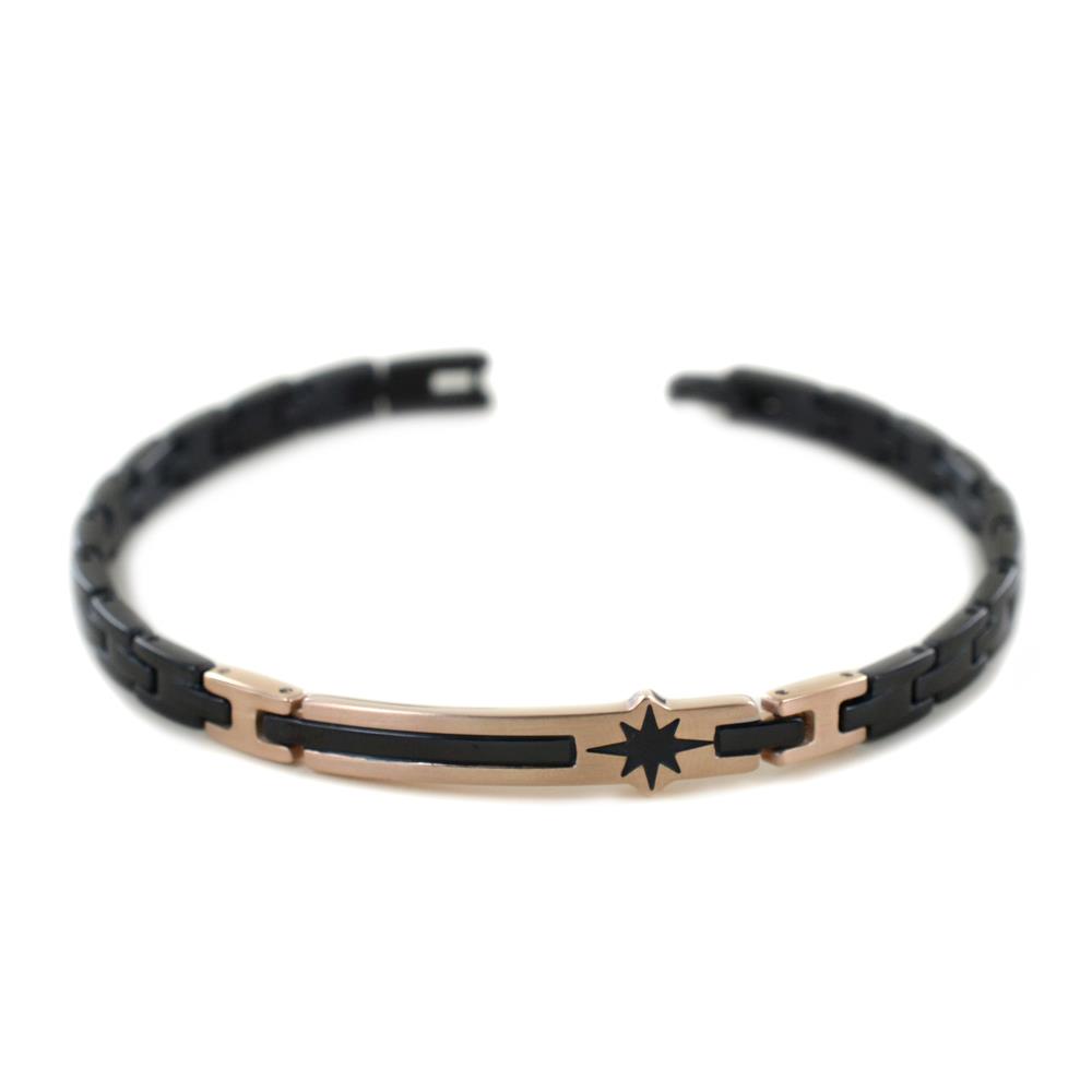 Bracciale Uomo Zancan - ZANCAN