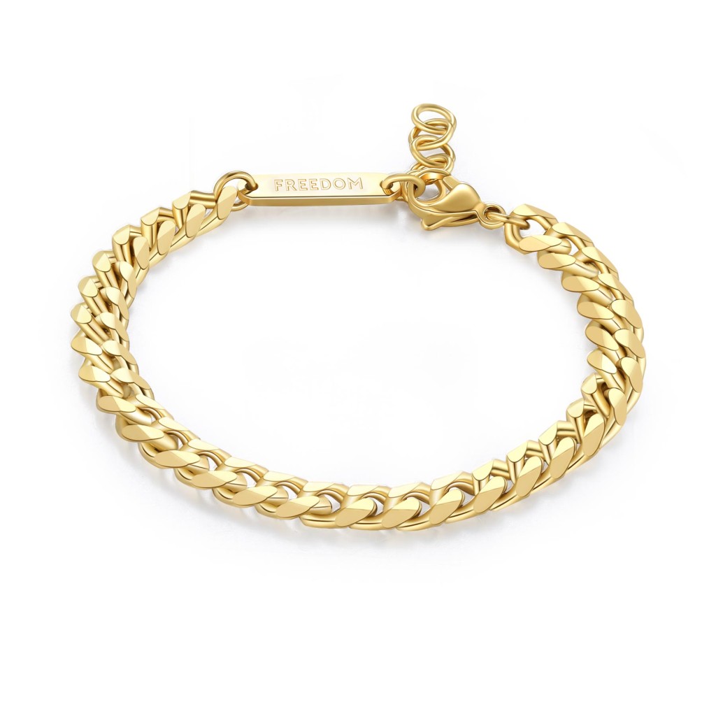 Bracciale RIPPLE  - SAGAPO