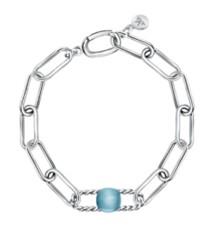  Bracciale Morellato Donna - MORELLATO