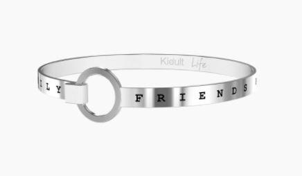 Brascciale Kidult Friends - KIDULT