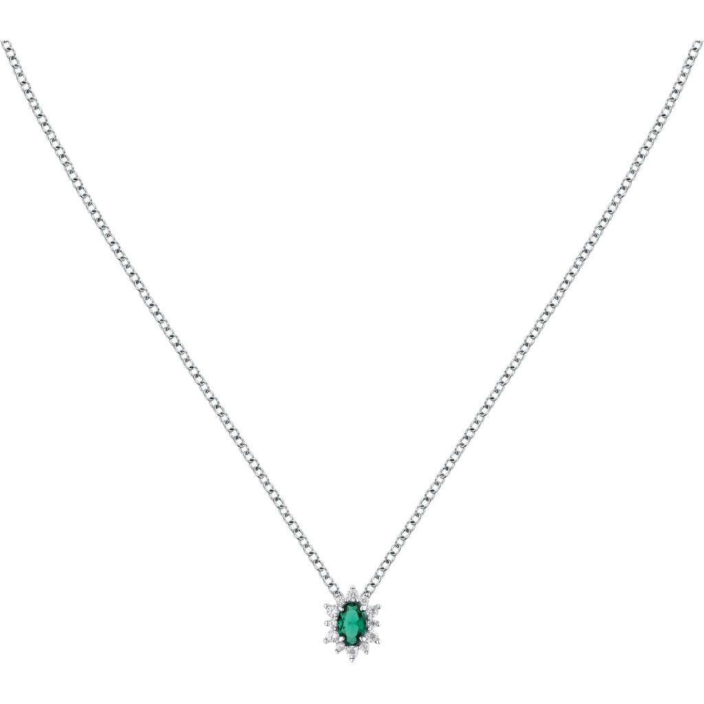 Collana Morellato Tesori - MORELLATO