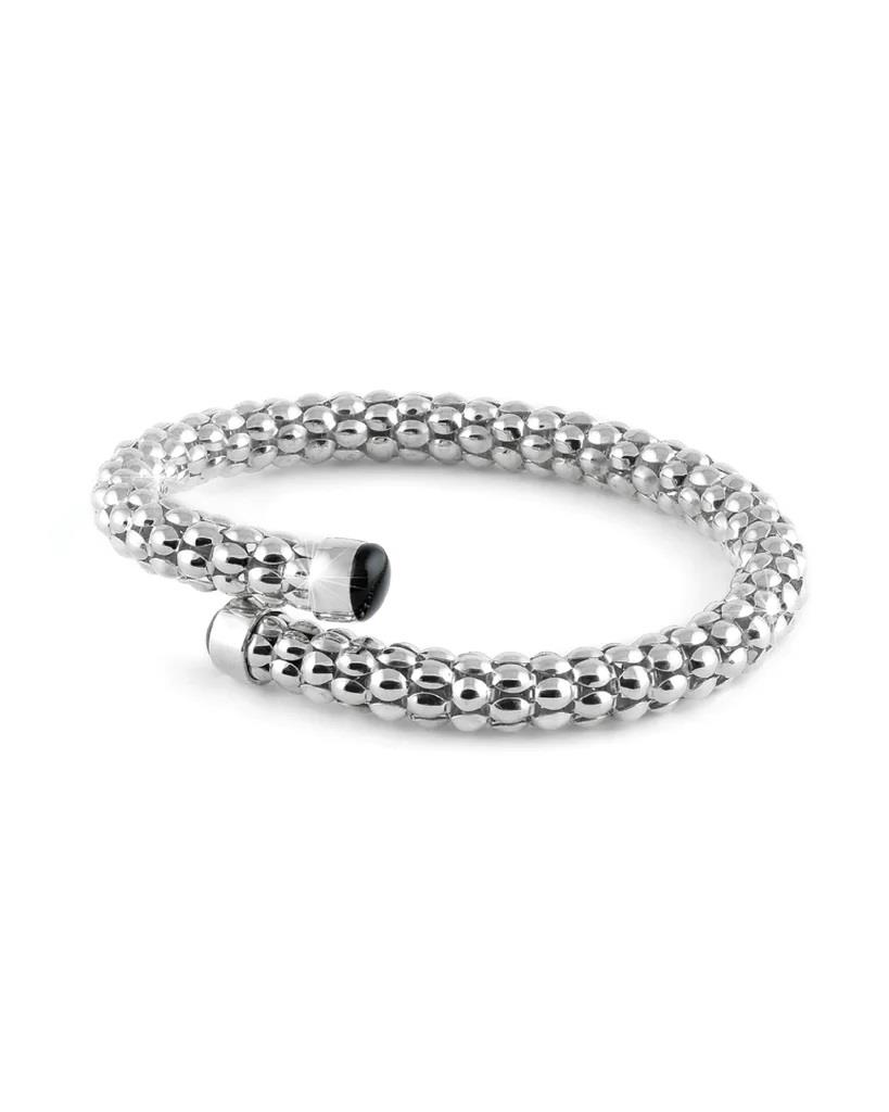 Bracciale Unoaerre rigido - UNOAERRE