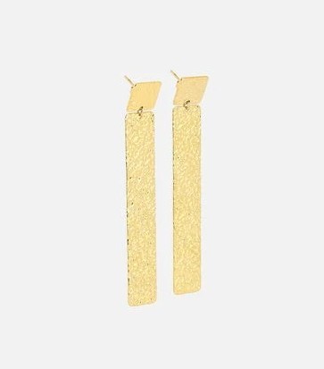 Orecchini Donna Zag bijoux vasia  - ZAG
