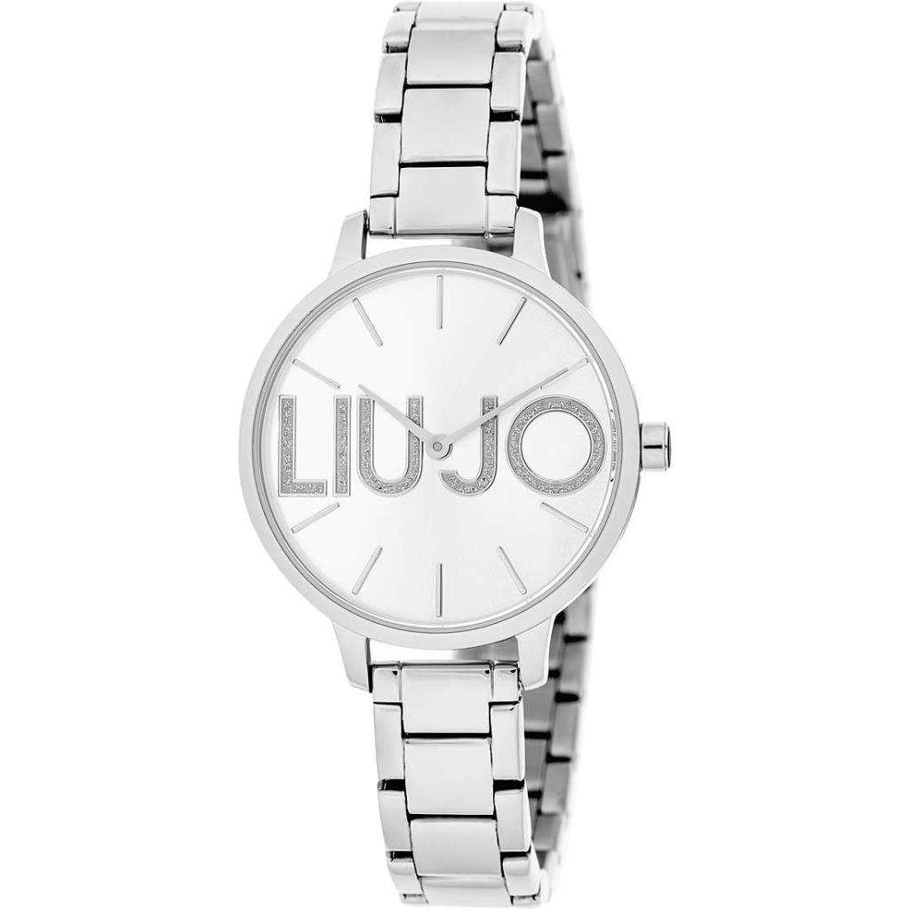 Orologio Liu.Jo Donna Couple - LIU.JO