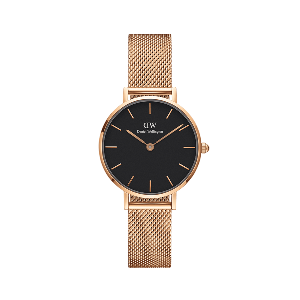 Orologio Daniel Wellington DW00100217 - DANIEL WELLINGTON