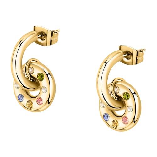 Orecchini Morellato Bagliori Multicolor - MORELLATO