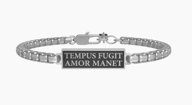 Bracciale Kiduklt Amore - KIDULT