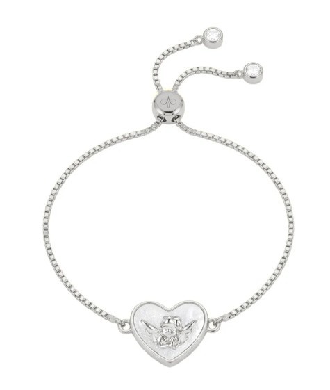 Bracciale Angioletto - AMABILE
