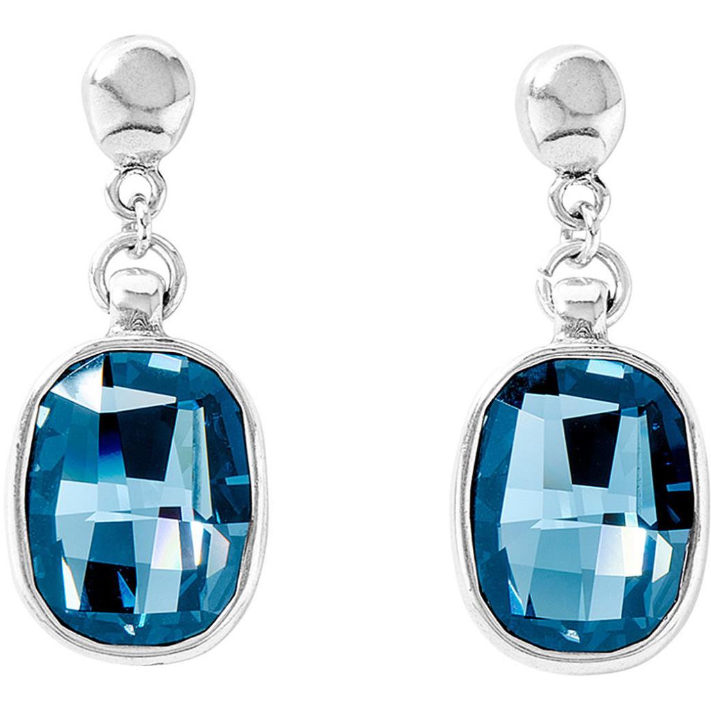 Orecchini Light It Up UnoDe50 - UNO DE 50