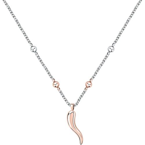 Collana Donna Morellato - MORELLATO