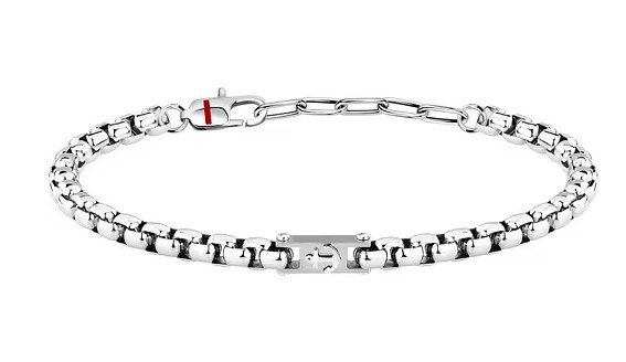 BRACCIALE SECTOR MARINE - SECTOR