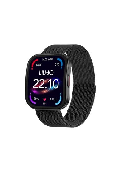 Smartwatch Liu Jo SMARTWATCH in Alluminio SWLJ219 - LIU.JO