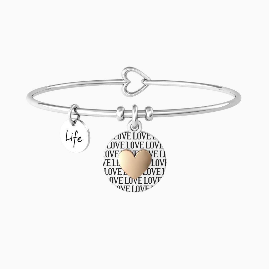 Bracciale Kidult  - KIDULT