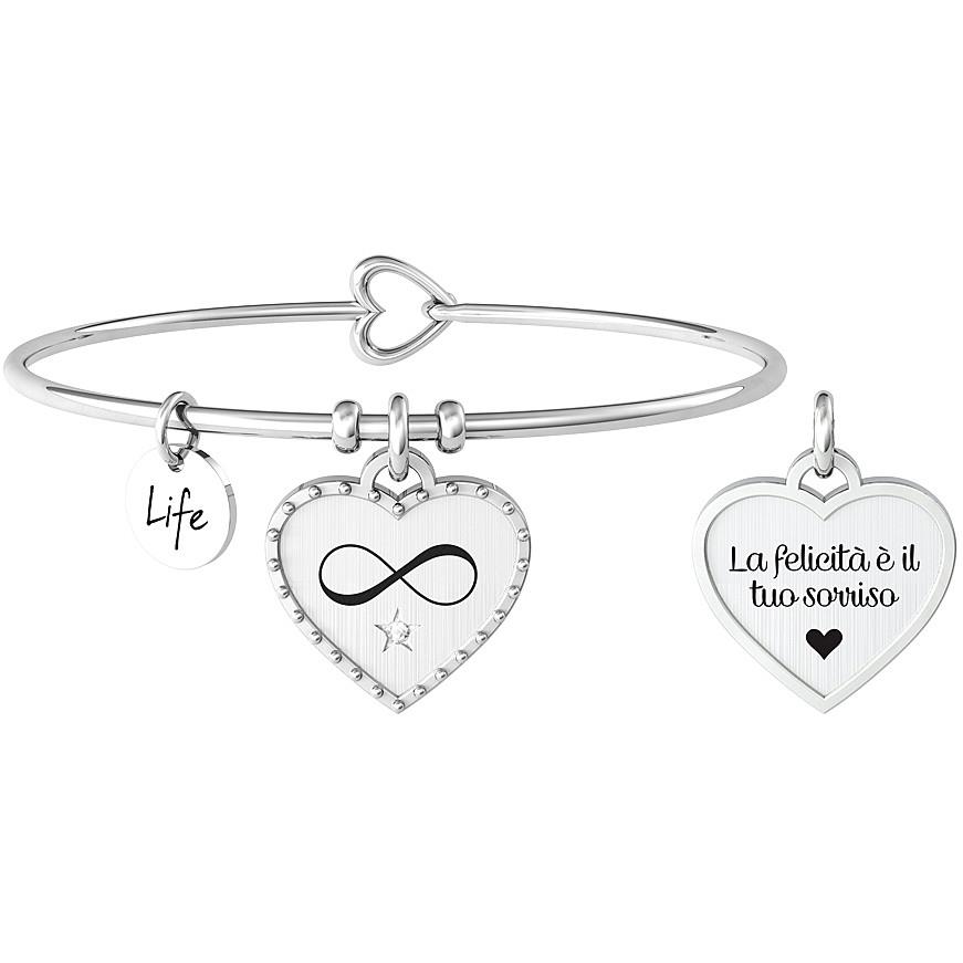 Bracciale Kidult Special Moments - KIDULT