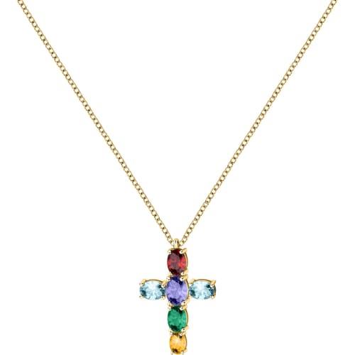 Collana Morellato Donna Colori - MORELLATO