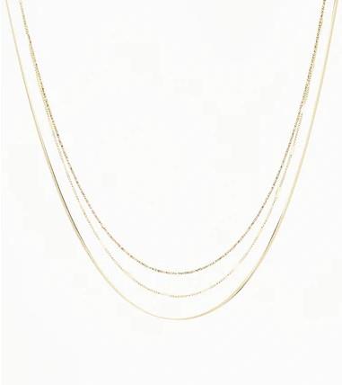 Collana Miriade - ZAG