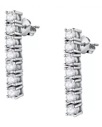 Orecchini Morellato A Fiammifero - MORELLATO