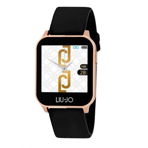 Orologio Liu.Jo Smartwatch Energy - LIU.JO