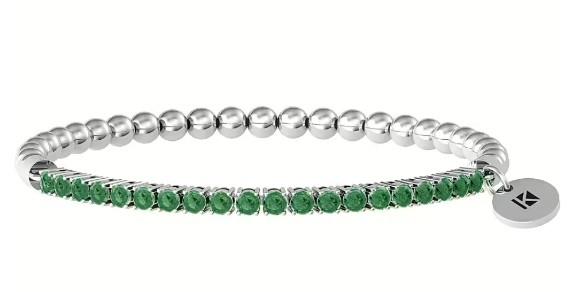 bracciale donna - KIDULT