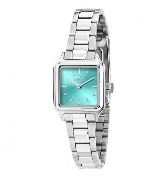 Orologio donna - MORELLATO