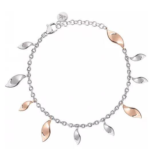Bracciale Morellato Foglie - MORELLATO