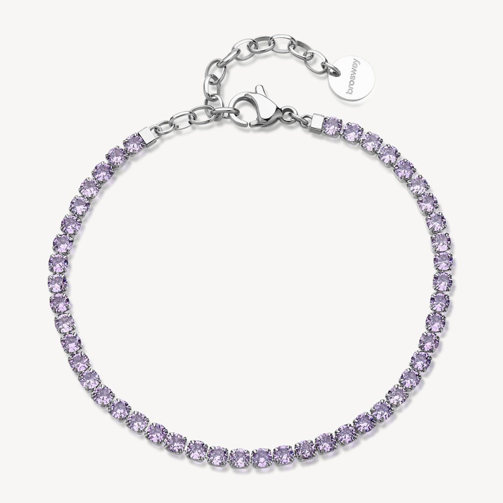 Bracciale DESIDERI - BROSWAY