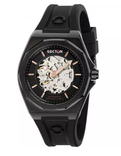 Orologio Sector 960 - SECTOR