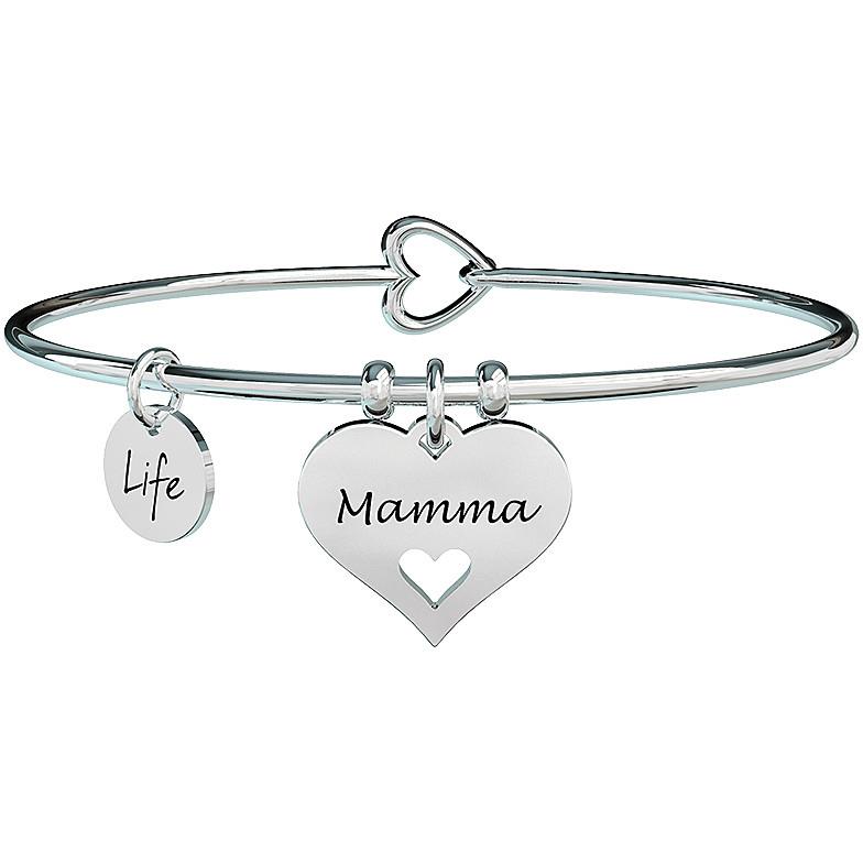 Bracciale Kidult Family mamma - KIDULT