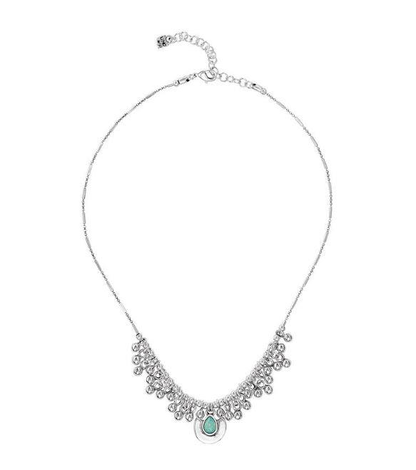 Collana uno De 50 Mrs Rani Soul - UNO DE 50