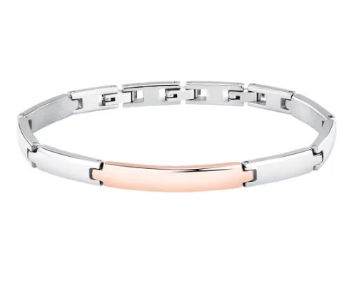 BRACCIALE MORELLATO MOTOWN  - MORELLATO