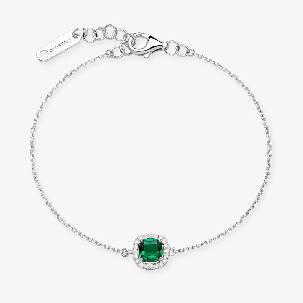 Bracciale FANCY - BROSWAY