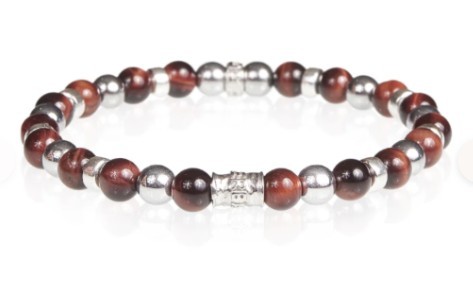 Bracciale Gerba Elastic Ariel  - GERBA JEWELS