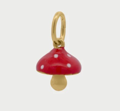 Charm Funghetto - RUE DES MILLE