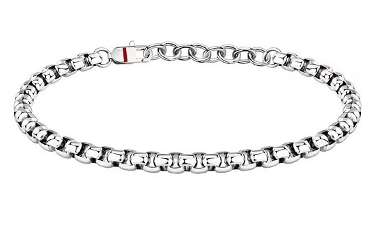 BRACCIALE SECTOR BASIC - SECTOR